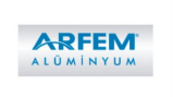 Turkey ARFEM