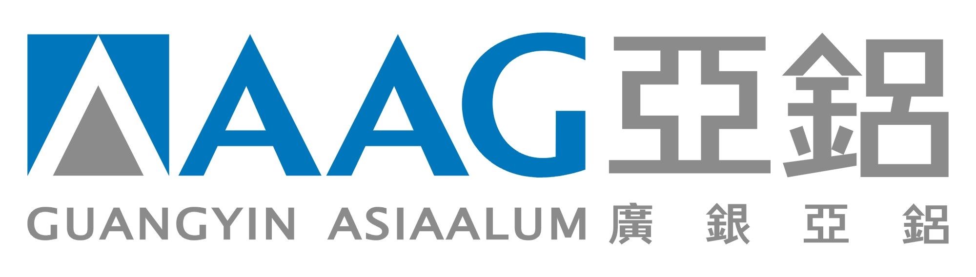 AAG